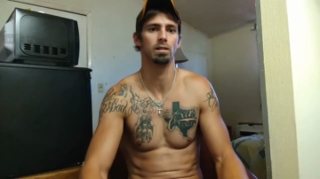 Inspireenvy  11-09-2021 video domme